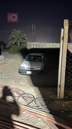 سایپا 131